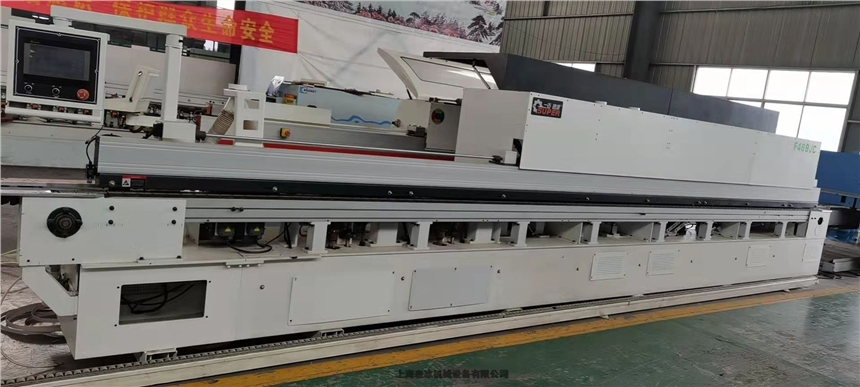 ۶ּҾCеaOF469JC߅C