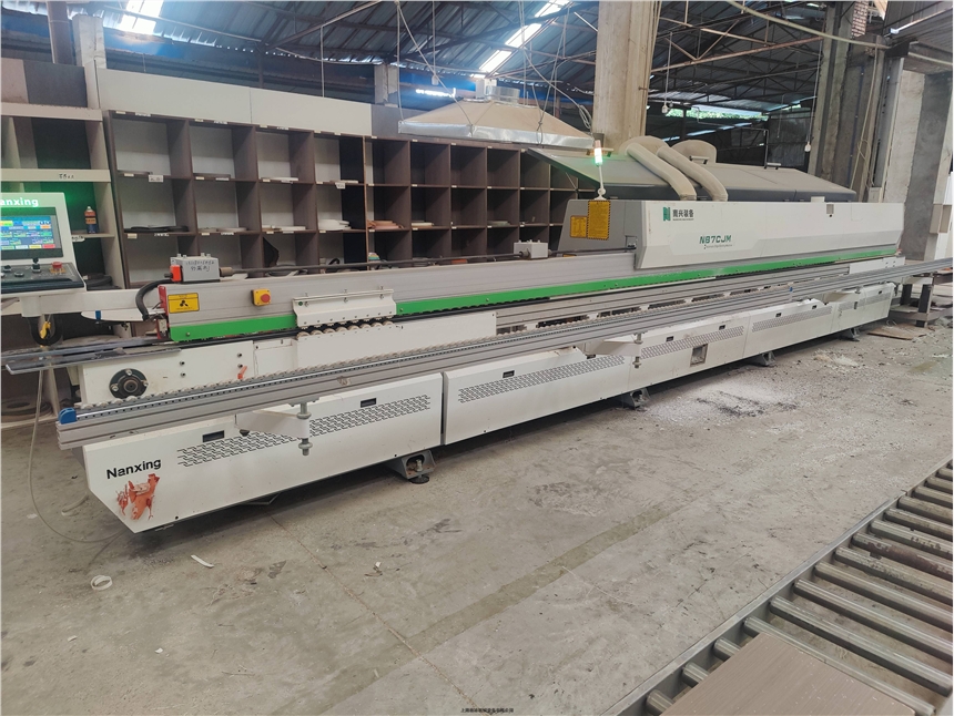 λ۶ּҾa(chn)CеO(sh)dNB7CJM߅C