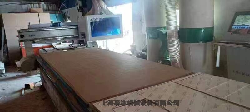 λۼҾCеaOO|߅C_ϙC_