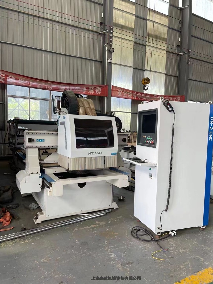 ̓rۼҾCеaOO|48_ϙC