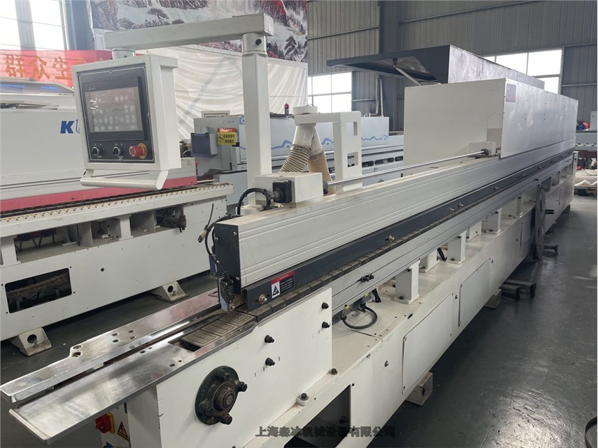 ̓rּ̎ҾaCеľOɷ߅C