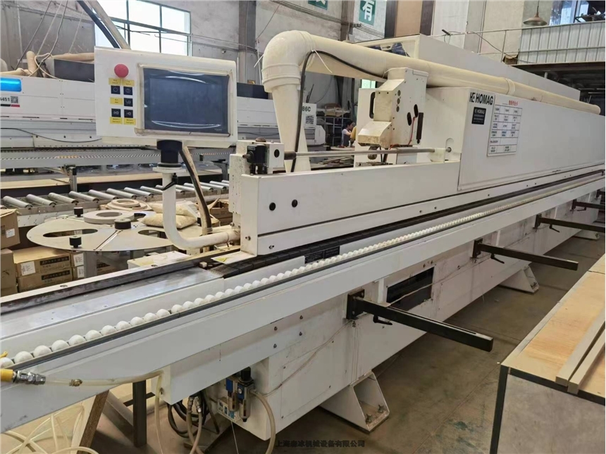 λۼҾaľCеO~346߅C