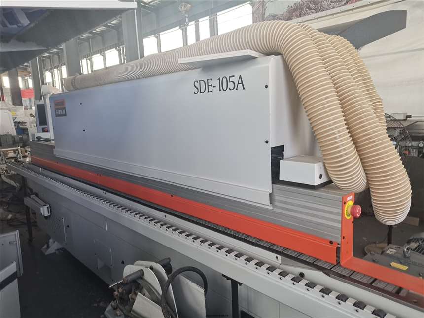 F؛̓rD׌2021ľCеO_߅C