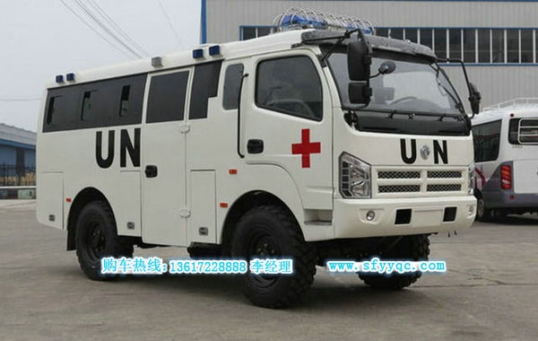 |L̽܇EQ6600ZTԽҰ܇