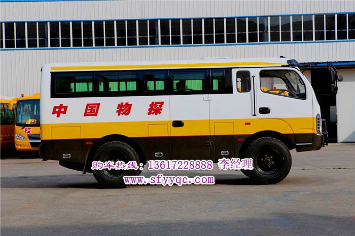 |L(fng)(q)ԽҰ܇EQ6600ZTV