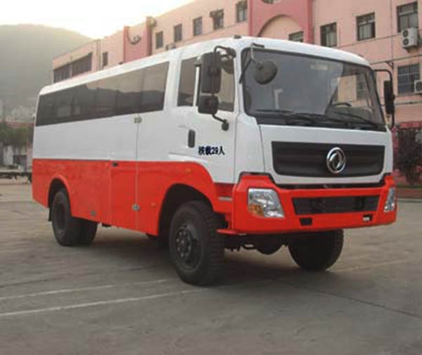 |L(fng)29ԽҰ܇EQ6750ZTVԽҰ̿܇