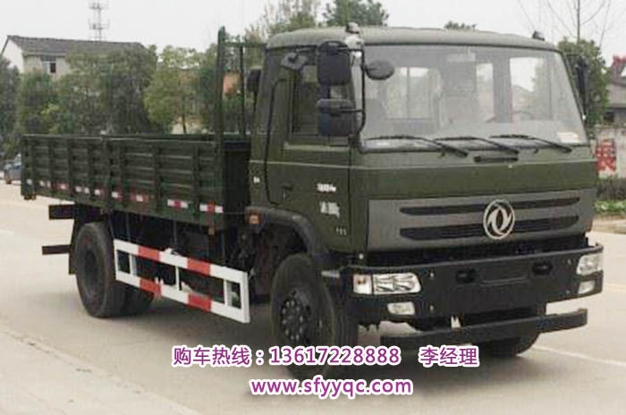 |Ld؛ԽҰ܇EQ2180GD5D