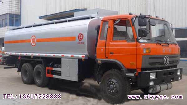 (q)ԽҰ܇F(xin)؛(yng)