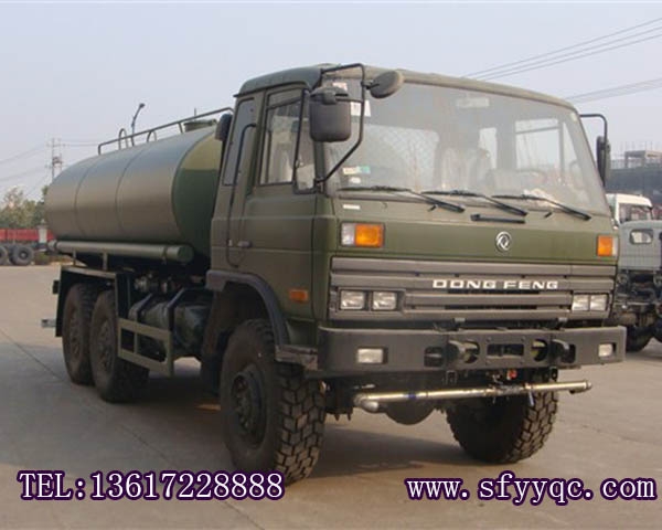 |L(fng)(q)ԽҰˮ܇(bo)r(ji)