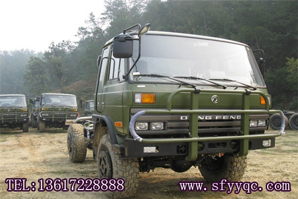 mNۖ|L(fng)(q)ԽҰ؛܇SֱN