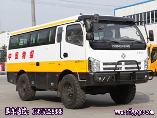 |L(fng)(q)ԽҰ܇EQ6600ZTV(q)ԽҰ܇