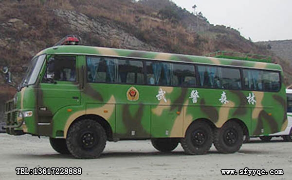 C|LEQ6820ZTVԽҰ܇ĩN