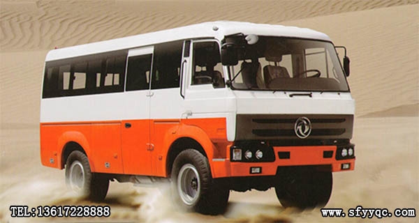 (yng)ȫr(sh)I(y)(q)ԽҰ܇(ch)EQ6670PTSֱN(xio)