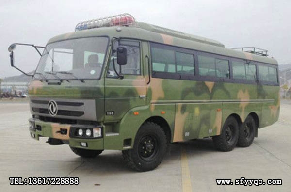 |L(fng)(q)ɭֿ܇(bo)r(ji)