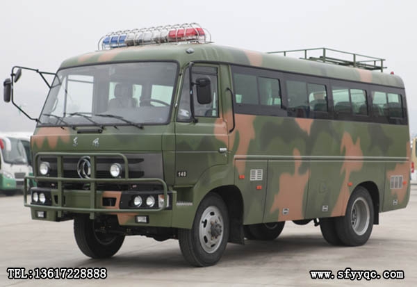 EQ6680ZTV|L23ɭԽҰ܇