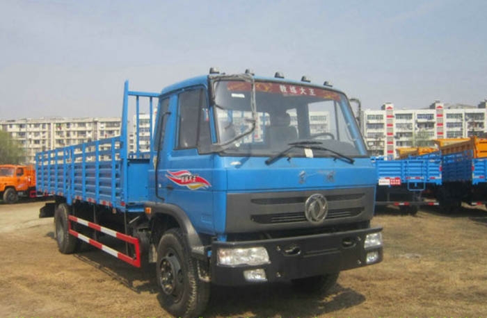 |Lƽ^EQ5120XLHF8ͽ̾܇