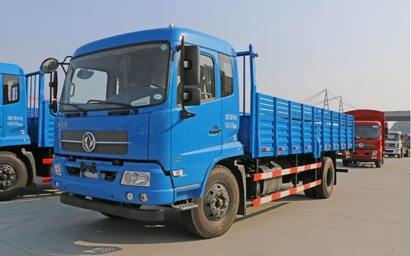 |LEQ5120XLHGSZ5D̾܇