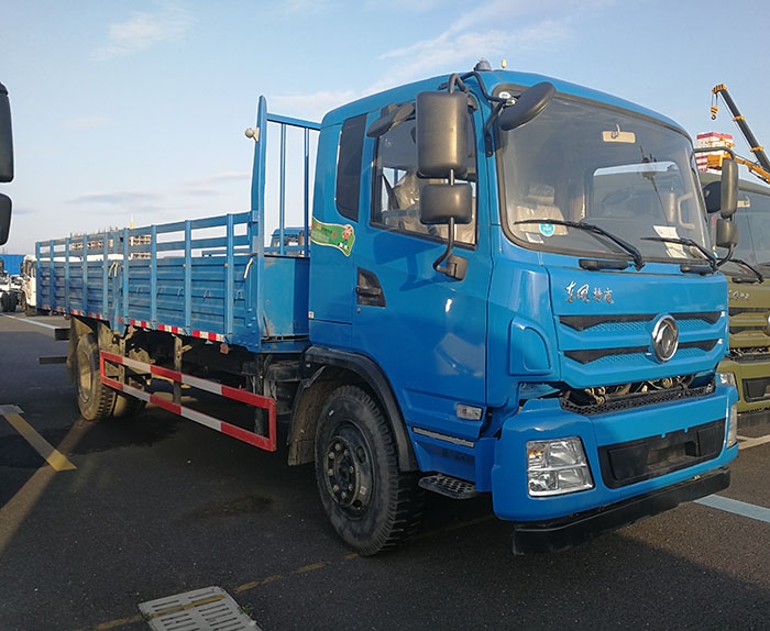 |LEQ5120XLHF9͇ƽ^̾܇