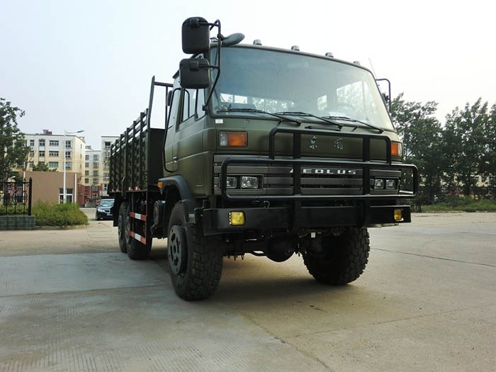 |L(q)ԽҰ܇F(xin)܇N