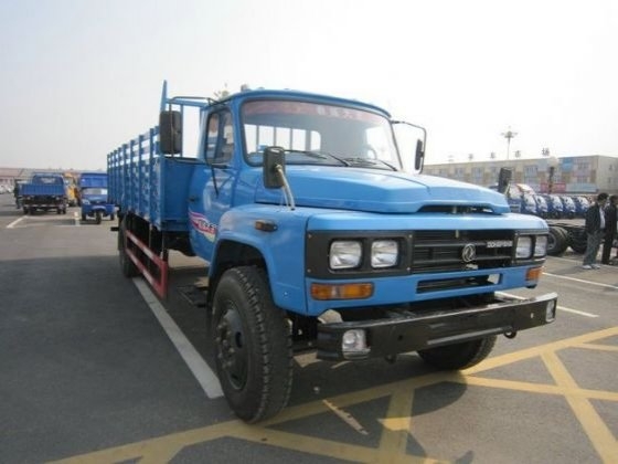 |L^EQ5120XLHF3ͽ̾܇