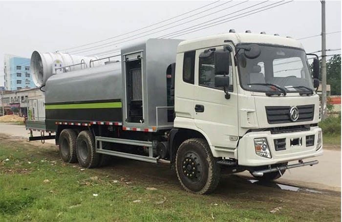 CLW5251TDYE5Ͷ๦։m܇