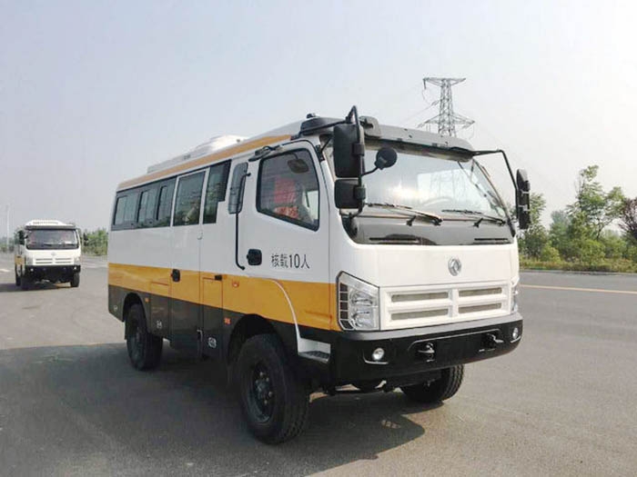 |L(fng)4*4EQ6600ZTVԽҰ܇(ch)