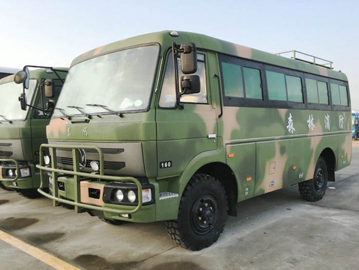 4*4|LEQ6672ZTVԽҰ܇