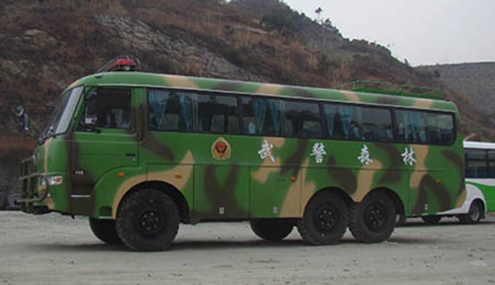 |L(fng)6*6EQ6820ZTVԽҰ܇(ch)