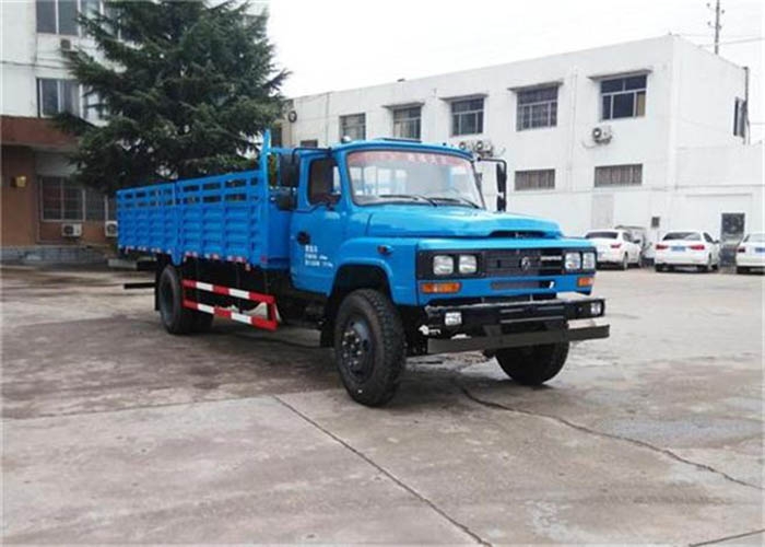 ז|L^EQ5120XLHFSZ5Dͽ̾܇