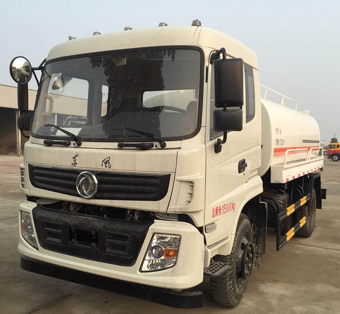 |LDFZ5160GSSSZ5D1ԽҰˮ܇