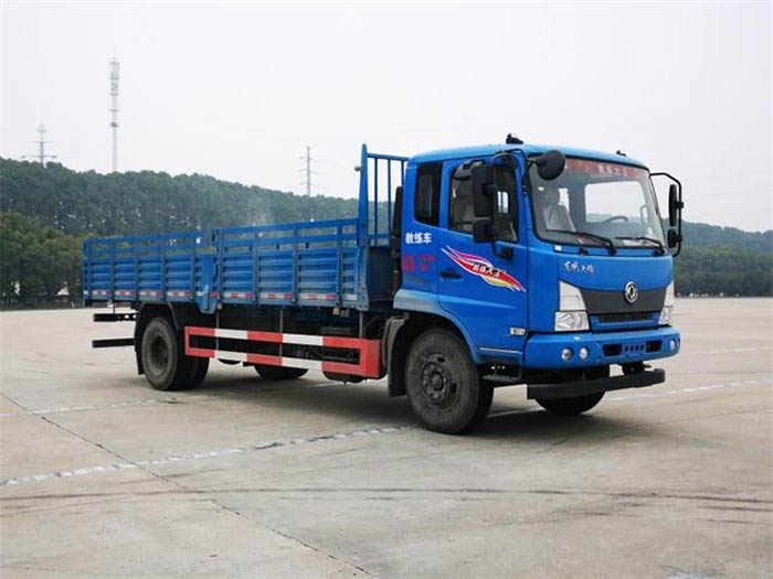 ז|L(fng)ƽ^EQ5120XLHGSZ6Dͽ̾܇r