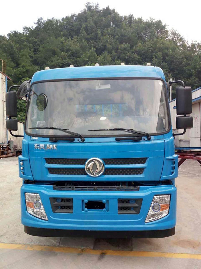 |LEQ5122XLHL2ƽ^̾܇Yψr