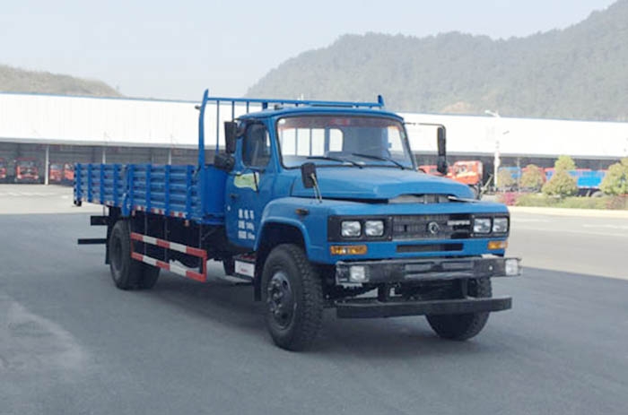 |LEQ5120XLHF7ͽ̾܇üg