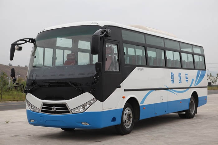 |LEQ5110XLHTV͇׿܇̾܇