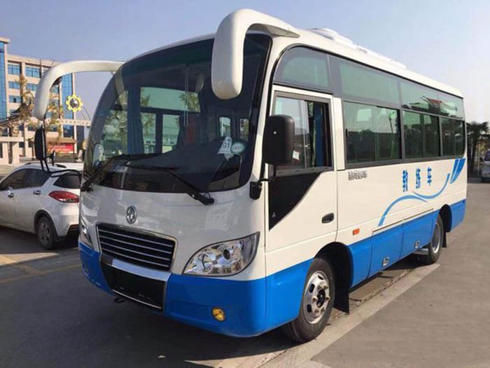 EQ5060XLHTV͖|L܇̾܇