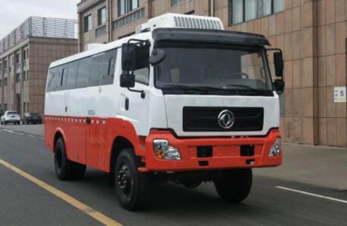 |L(fng)4*4(q)EQ6750ZTV24-29ԽҰ܇