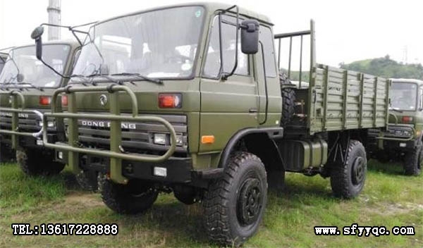 |L(fng)(q)ƽ^һŰԽҰ؛܇