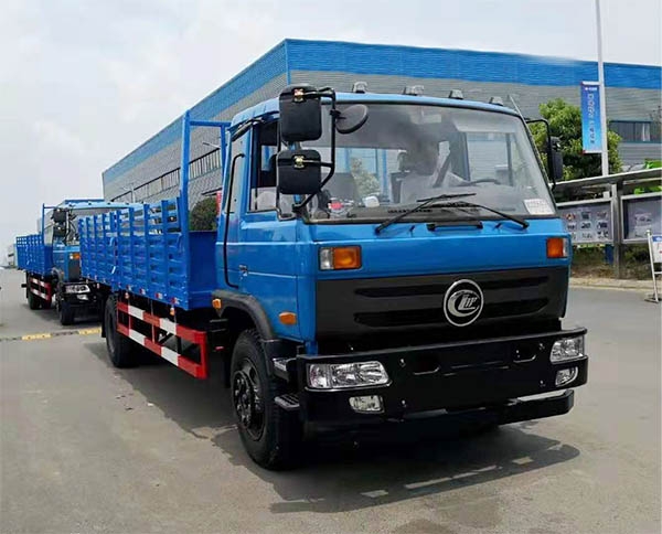 CL5120XLHA5ƽ^׽̾܇