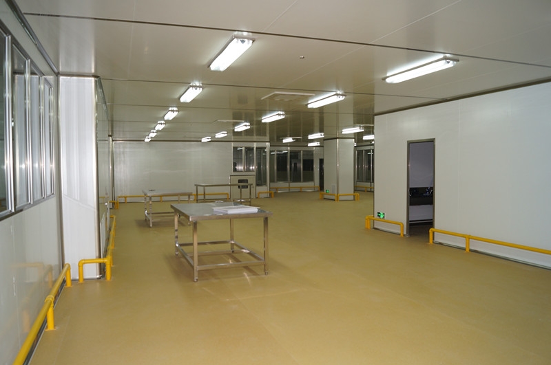 Ϻ決ʳƷom܇gb޷OӋ LɳʳƷ܇gbރr scʳƷo܇gb޹˾