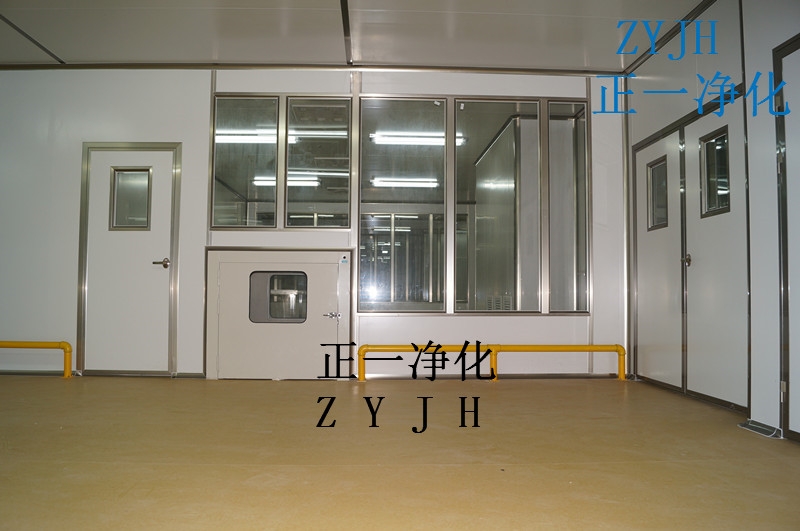 ɽ|ʳƷom܇gb޷OӋ ɳ܇gb޷OӋ Hɳ܇gbҎ