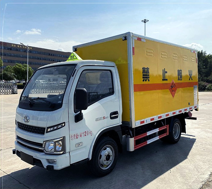 SMС2{܇һƷʽ\ݔ܇ˎb܇