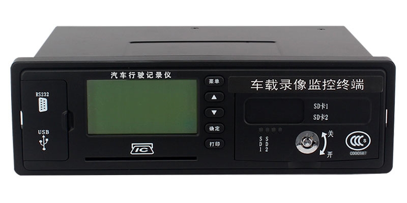 ɿһΣ\܇GPSҕlOϵyQ