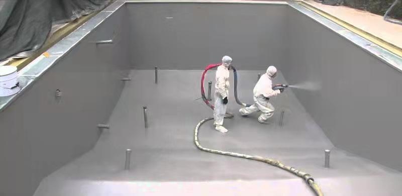 μϾμϾʩμϾˮ