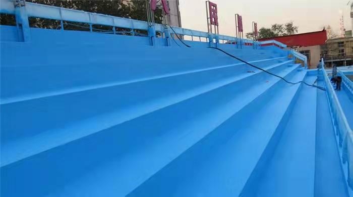 mݲ䓷ˮŶ|r