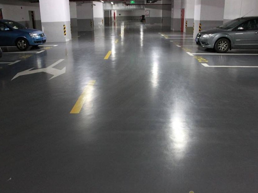 ܷ̻ƺӲƺCӹ܇gƺŶƺ