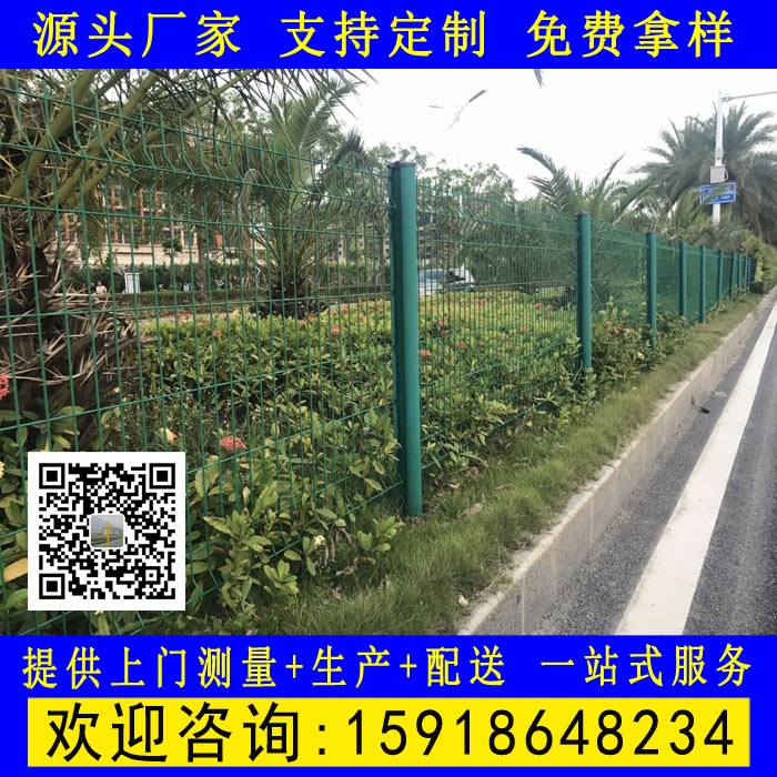 麣GWڬF؛ տCY̷oW ׃վo h@o