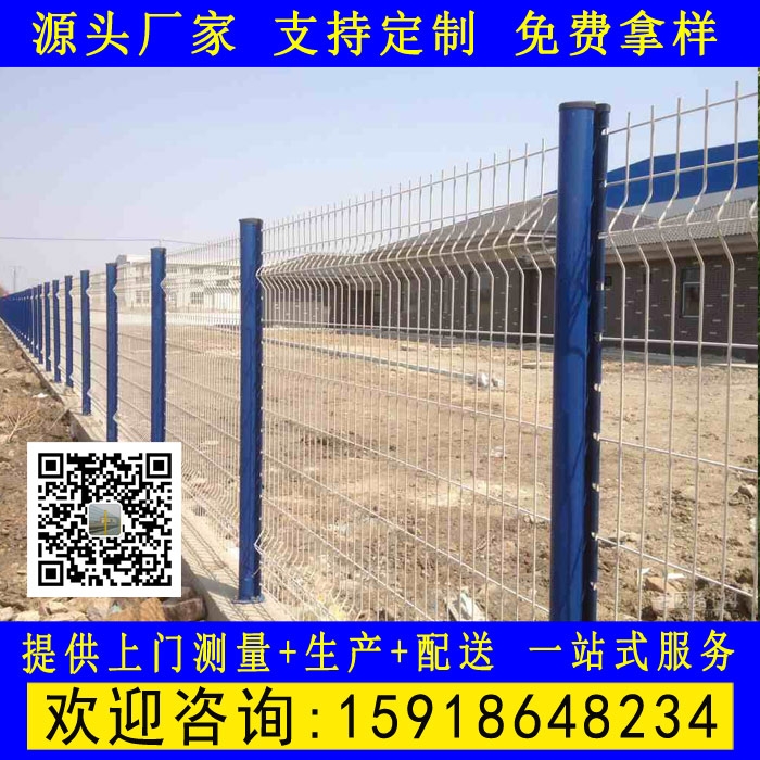 ԴW(wng) ھW(wng) 麣GɫGxW(wng)F(xin)؛