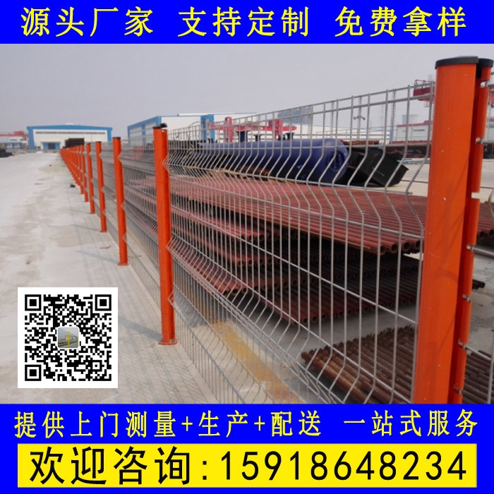 ۏͷoWS 麣ӵ̸xڗU ɽI@\o