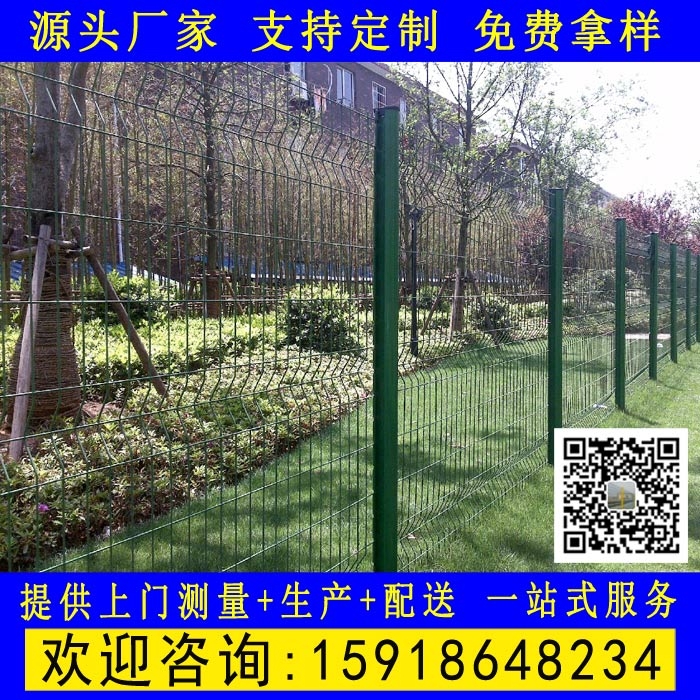 麣վo(h)ھW(wng)/ @o(h) ƻݹ@ ˮ(k)ȫW(wng)