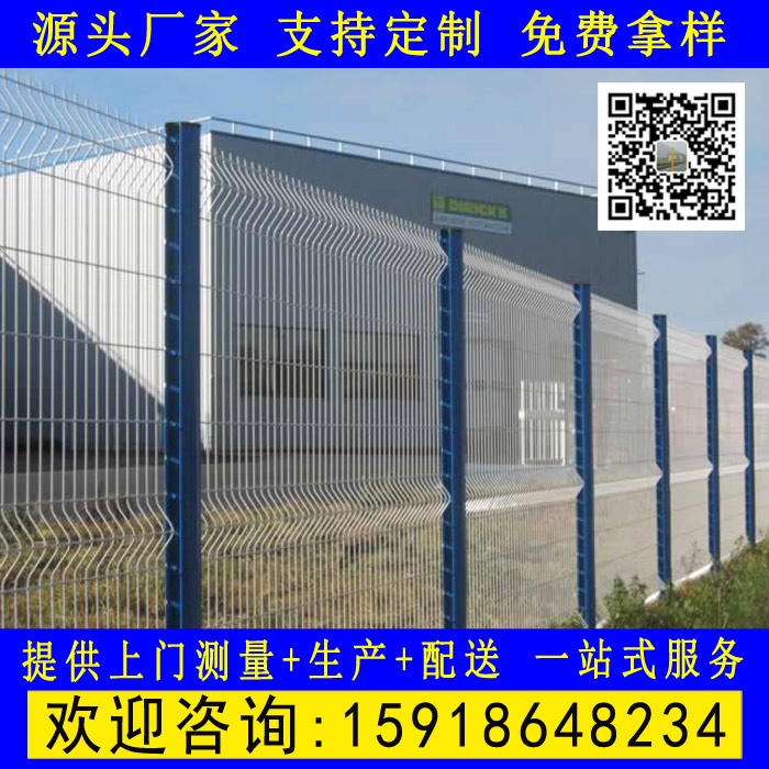 IWƬ SҶ麣x T\W GoھW